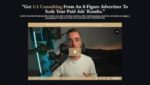 Ad Engine – Paid Advertising Mastery