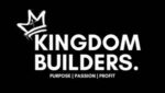 Kevin Anderson – Kingdom Builders
