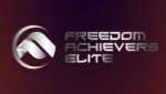 Jesper Hensgens – Freedom Achievers