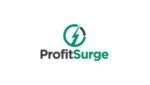 Charles Leikauf – Profit Surge Group