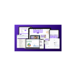 Nick Baldo – Real Estate Accounting Bootcamp 3.0
