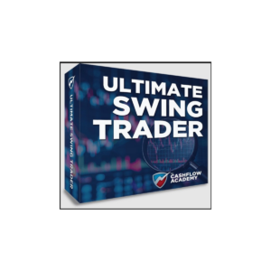 Noah Davidson – Ultimate Swing Trader + Covered Call Cash Machine