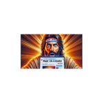 One-Page Websites – SEO jesus