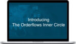 Orderflows – Orderflows Inner Circle Video Club Access