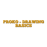 PROKO – DRAWING BASICS