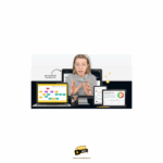 ProcessDriven – ProcessDriven Foundations