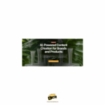 PromptHero – From Zero to Hero – AI-Powered Content Creation for Brands and Products