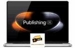 Nic Della Pina – PublishingOS