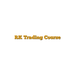 RK Trading Course