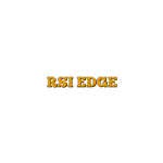 RSI EDGE
