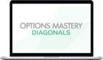 Rise2learn ‚Äì Options Mastery #5: Diagonals