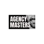 Robb Bailey – Agency Masters Elite