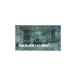 Ross O’Lochlainn – The Client Studio 2025