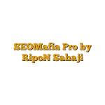 SEOMafia Pro by RipoN Sahaji