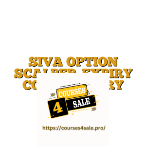 SIVA OPTION SCALPER-EXPIRY COMMENTARY