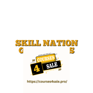 SKILL NATION GOOGLE ADS