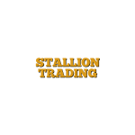 STALLION TRADING