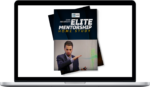 Sami Abusaad – Elite Mentorship
