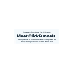 Sarah Mae – No Fluff Business Ads Manager Accelerator