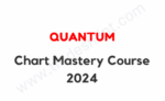 Quantum Chart Mastery Course