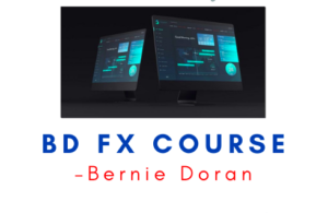 Bernie Doran – BD FX Course