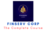Finserv Corp Complete Course