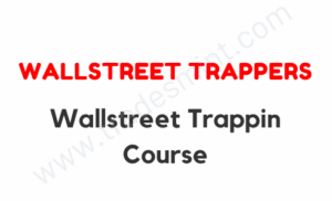 WallStreet Trappers – Wallstreet Trappin Course