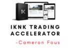 Cameron Fous – IKNK Trading Accelerator