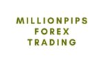 MillionPips Forex Trading