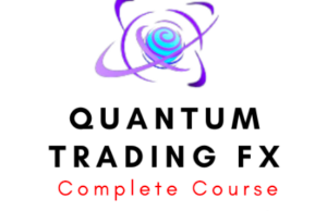 Quantum Trading FX