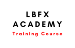 LBFX Academy Training Course