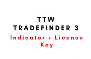TTW Tradefinder 3