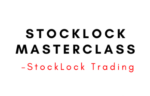StockLock Masterclass