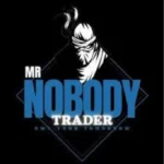 MR Nobody Trader course (Tamil)