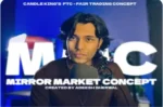MMC- MIRROR MARKET CONCEPT Course
