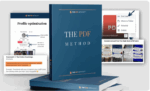 Ewan Davies – The PDF Method 2.0 + Upsell