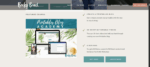 Becky Beach – AI Powered Spreadsheets