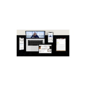 Shannon Matson – Business Expansion Blueprint