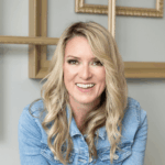 Shannon Mattern – Web Designer Academy