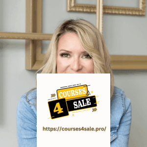 Shannon Mattern – Web Designer Academy