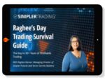 Simpler Trading – Raghee’s Day Trading Survival Guide Elite (2022)