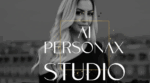 SkillWiz – AI PersonaX Studio
