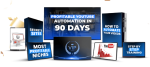 Paul Hilse - YouTube Profits Challenge Bootcamp