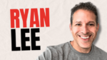 Ryan Lee - The Playbook 2025