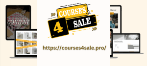 Design Biz Academy - Summer Sales Camp
