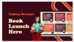 Laura Belgray – Book Launch Hero (plus Bonus)