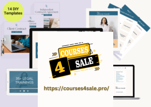 Sam Vander Wielen – The Ultimate Bundle