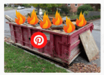 Amy LeBlanc – Scheduling Shortcuts Hacks for the New Pinterest Algorithm