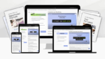 Ingrid Urena – Woocommerce Unleashed