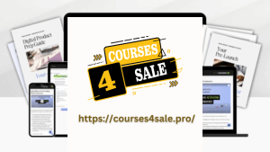 Ingrid Urena – Woocommerce Unleashed